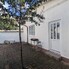 Casa de vânzare 4 camere Ultracentral - 208879CV - Poza 1 din 21 | BLITZ Ploieşti | Poza8
