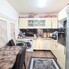 Casa de vânzare 4 camere Ultracentral - 208879CV - Poza 1 din 21 | BLITZ Ploieşti | Poza7