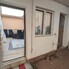 Casa de vânzare 4 camere Ultracentral - 208879CV - Poza 1 din 21 | BLITZ Ploieşti | Poza11