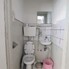 Casa de vânzare 4 camere Ultracentral - 208879CV - Poza 1 din 21 | BLITZ Ploieşti | Poza20