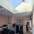 Casa de vânzare 4 camere Ultracentral - 208879CV - Poza 1 din 21 | BLITZ Ploieşti | Poza14
