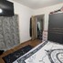Casa de vânzare 4 camere Ultracentral - 208879CV - Poza 1 din 21 | BLITZ Ploieşti | Poza1