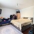Casa de vânzare 4 camere Ultracentral - 208879CV - Poza 1 din 21 | BLITZ Ploieşti | Poza6