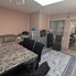 Casa de vânzare 4 camere Ultracentral - 208879CV - Poza 1 din 21 | BLITZ Ploieşti | Poza13