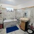 Casa de vânzare 4 camere Ultracentral - 208879CV - Poza 1 din 21 | BLITZ Ploieşti | Poza2
