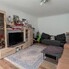 Casa de vânzare 4 camere Ultracentral - 208879CV - Poza 1 din 21 | BLITZ Ploieşti | Poza3