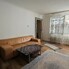 Casa de vânzare 4 camere Ultracentral - 208879CV - Poza 1 din 21 | BLITZ Ploieşti | Poza4