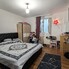 Casa de vânzare 4 camere Ultracentral - 208879CV - Poza 1 din 21 | BLITZ Ploieşti | Poza21
