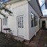 Casa de vânzare 4 camere Ultracentral - 208879CV - Poza 1 din 21 | BLITZ Ploieşti | Poza9