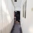 Casa de vânzare 4 camere Ultracentral - 208879CV - Poza 1 din 21 | BLITZ Ploieşti | Poza5