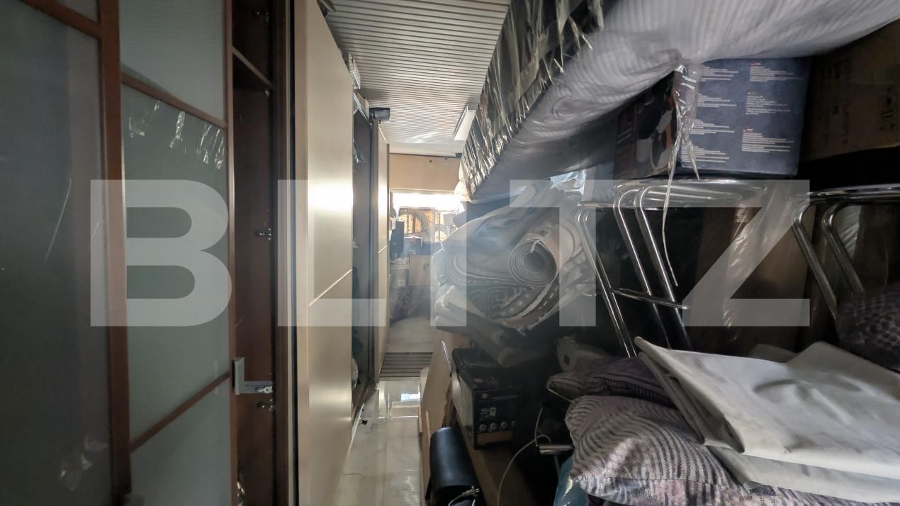 Casa de vânzare 4 camere Ultracentral - 208879CV | BLITZ Ploieşti | Poza20