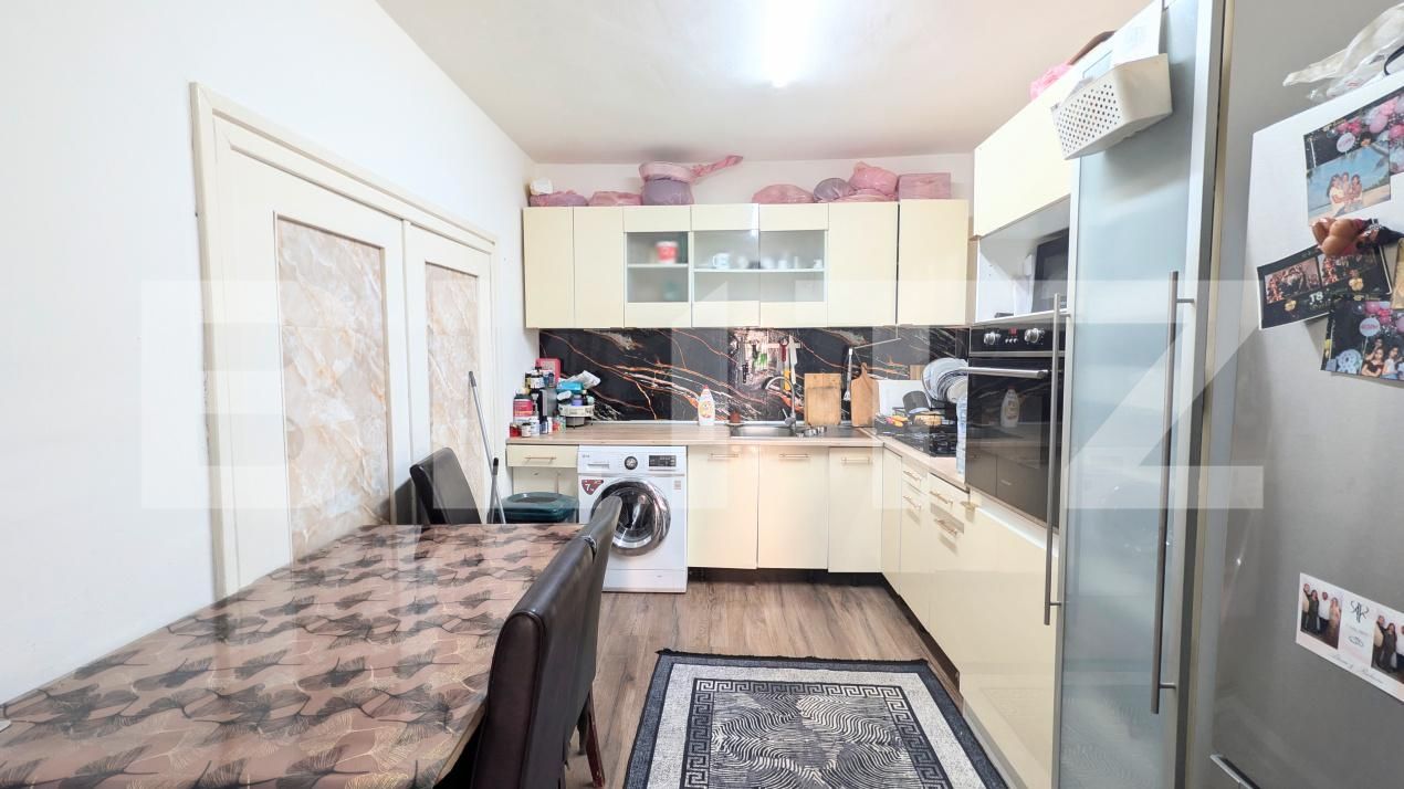 Casa de vânzare 4 camere Ultracentral - 208879CV | BLITZ Ploieşti | Poza8