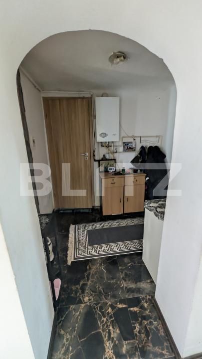 Casa de vânzare 4 camere Ultracentral - 208879CV | BLITZ Ploieşti | Poza18