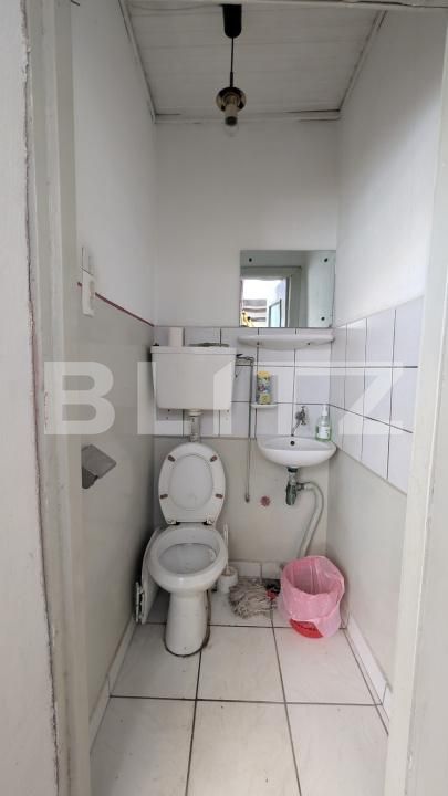 Casa de vânzare 4 camere Ultracentral - 208879CV | BLITZ Ploieşti | Poza21