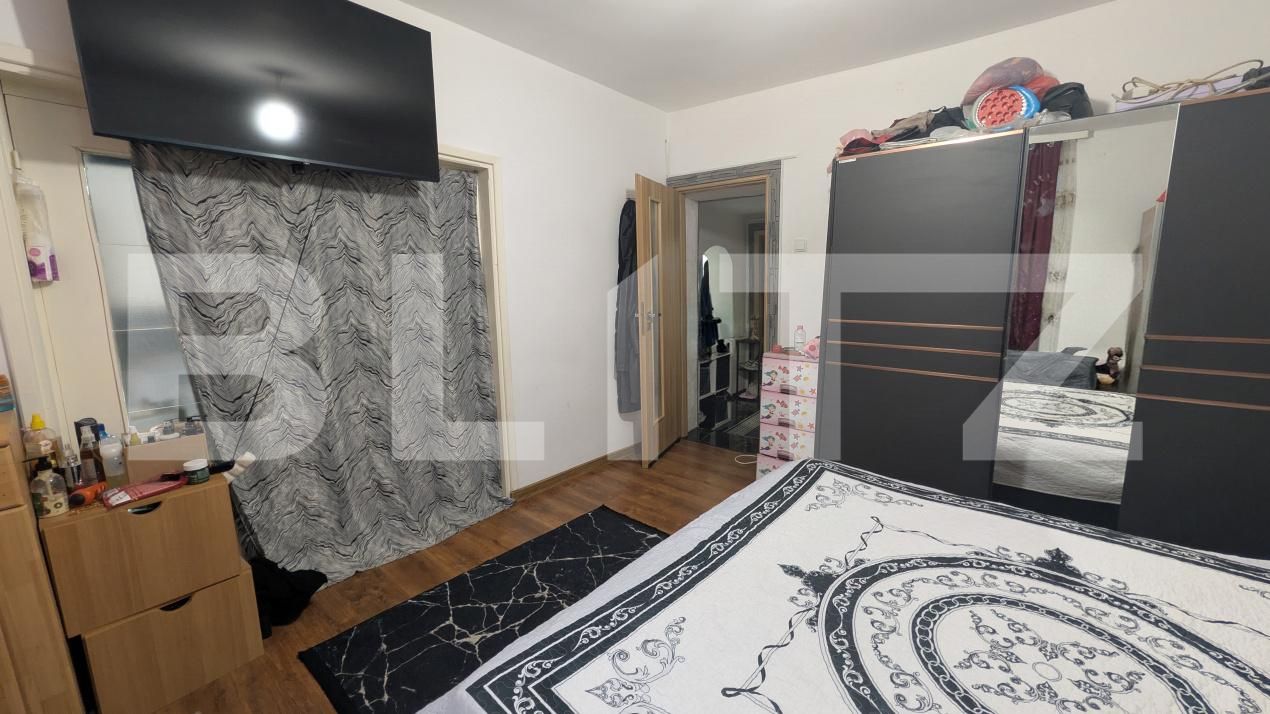Casa de vânzare 4 camere Ultracentral - 208879CV | BLITZ Ploieşti | Poza2
