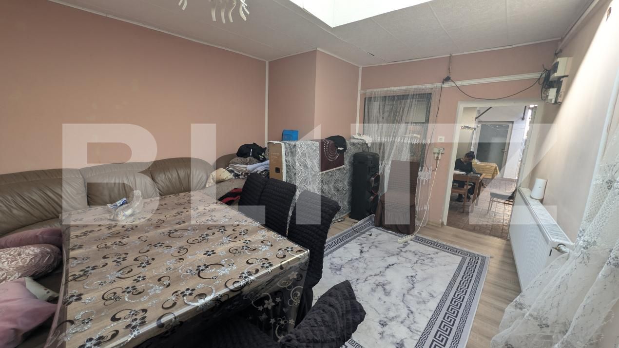 Casa de vânzare 4 camere Ultracentral - 208879CV | BLITZ Ploieşti | Poza14