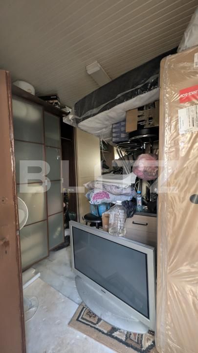 Casa de vânzare 4 camere Ultracentral - 208879CV | BLITZ Ploieşti | Poza19