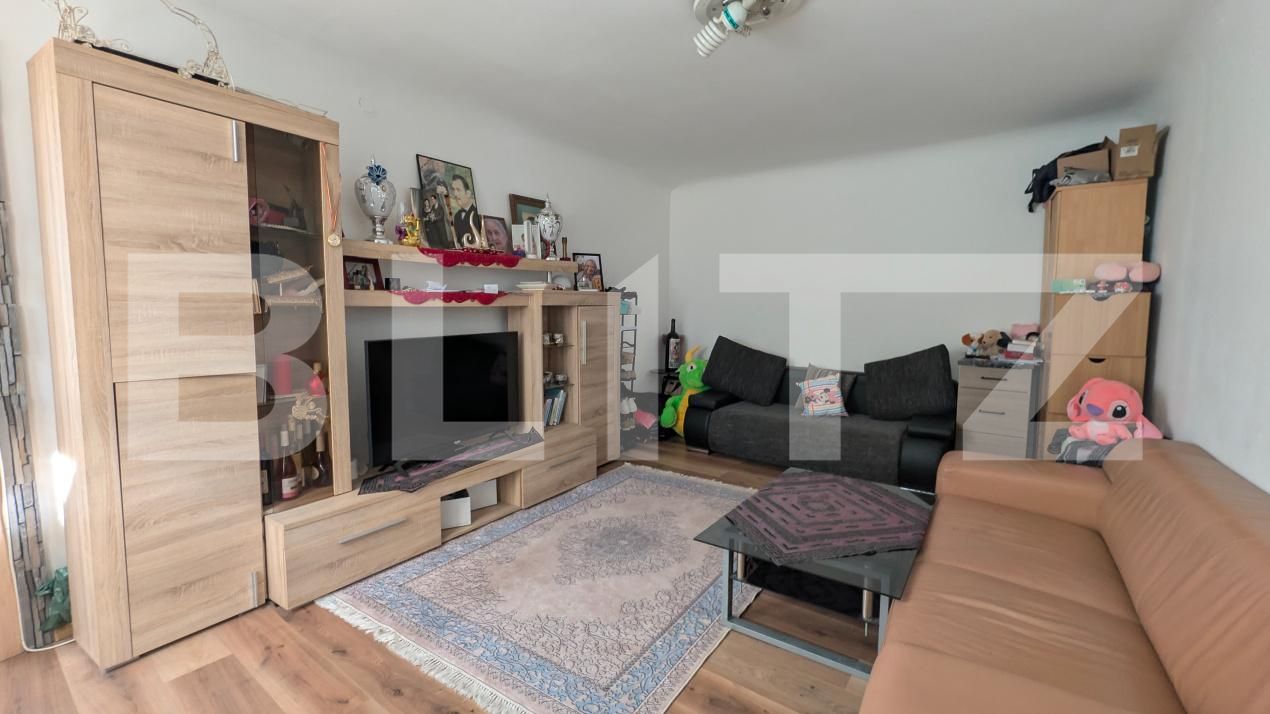 Casa de vânzare 4 camere Ultracentral - 208879CV | BLITZ Ploieşti | Poza4