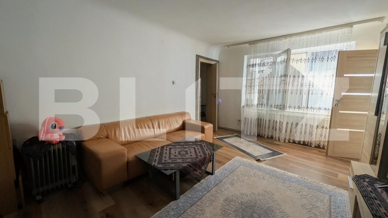 Casa de vânzare 4 camere Ultracentral - 208879CV | BLITZ Ploieşti | Poza5