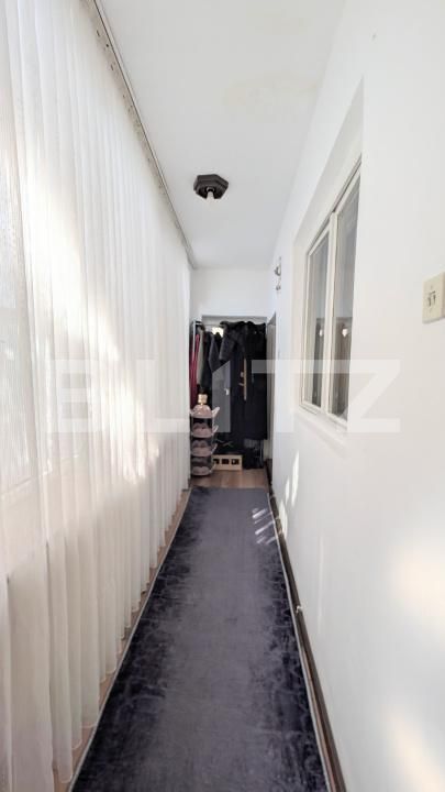Casa de vânzare 4 camere Ultracentral - 208879CV | BLITZ Ploieşti | Poza6
