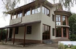 Casa de vânzare 5 camere Republicii - 188868CV | BLITZ Ploieşti | Poza1