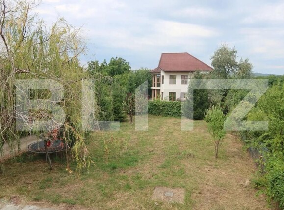 Casa de vânzare 6 camere Valea Calugareasca - 208908CV | BLITZ Ploieşti | Poza17