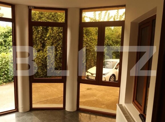 Casa de vânzare 6 camere Valea Calugareasca - 208908CV | BLITZ Ploieşti | Poza11