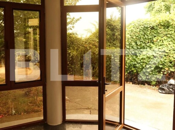 Casa de vânzare 6 camere Valea Calugareasca - 208908CV | BLITZ Ploieşti | Poza12