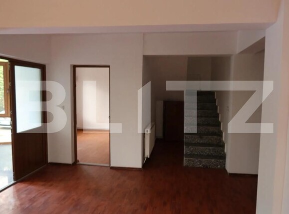 Casa de vânzare 6 camere Valea Calugareasca - 208908CV | BLITZ Ploieşti | Poza7
