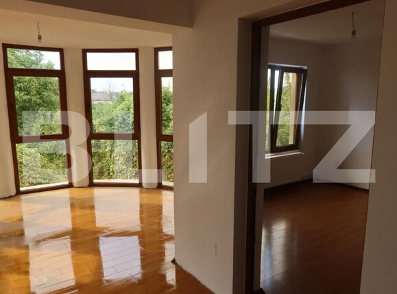 Casa de vânzare 6 camere Valea Calugareasca - 208908CV | BLITZ Ploieşti | Poza5