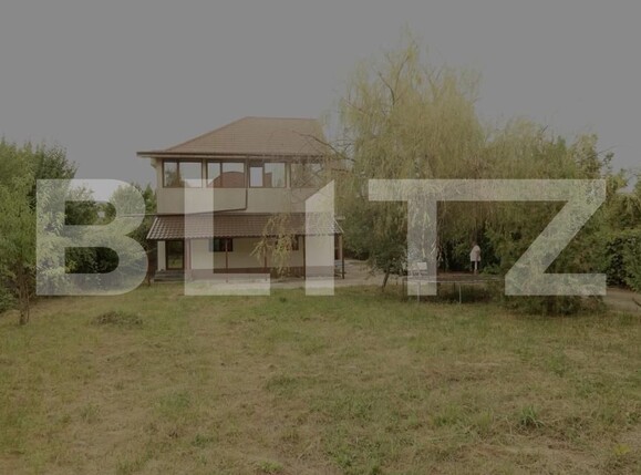 Casa de vânzare 6 camere Valea Calugareasca - 208908CV | BLITZ Ploieşti | Poza19