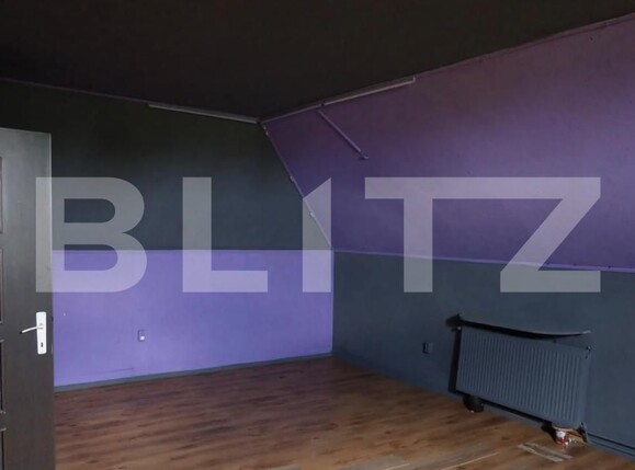 Casa de vânzare 6 camere Valea Calugareasca - 208908CV | BLITZ Ploieşti | Poza13