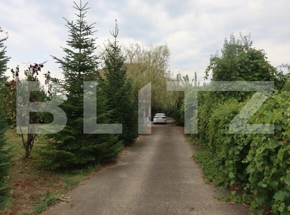 Casa de vânzare 6 camere Valea Calugareasca - 208908CV | BLITZ Ploieşti | Poza16