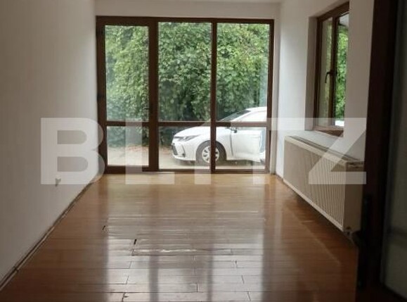 Casa de vânzare 6 camere Valea Calugareasca - 208908CV | BLITZ Ploieşti | Poza10