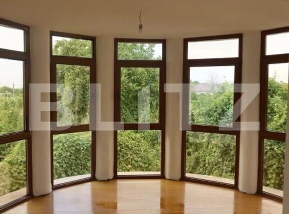 Casa de vânzare 6 camere Valea Calugareasca - 208908CV | BLITZ Ploieşti | Poza2
