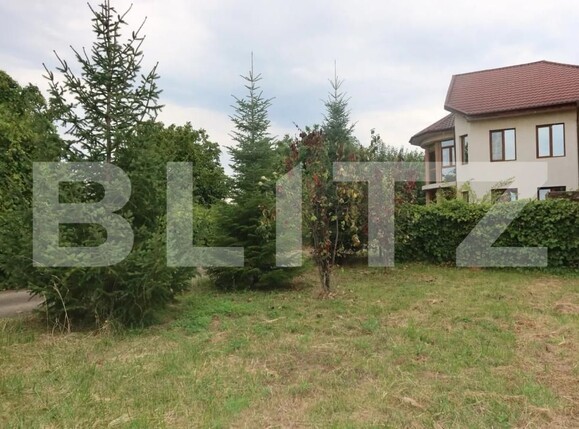 Casa de vânzare 6 camere Valea Calugareasca - 208908CV | BLITZ Ploieşti | Poza18