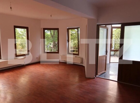 Casa de vânzare 6 camere Valea Calugareasca - 208908CV | BLITZ Ploieşti | Poza9