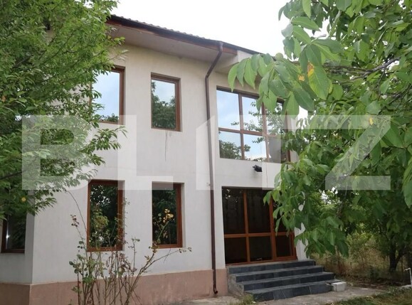 Casa de vânzare 6 camere Valea Calugareasca - 208908CV | BLITZ Ploieşti | Poza15
