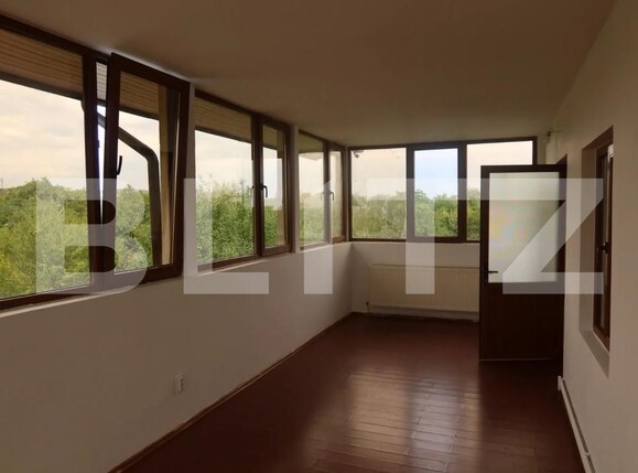 Casa de vânzare 6 camere Valea Calugareasca - 208908CV | BLITZ Ploieşti | Poza6