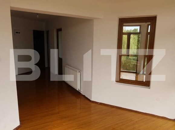 Casa de vânzare 6 camere Valea Calugareasca - 208908CV | BLITZ Ploieşti | Poza3