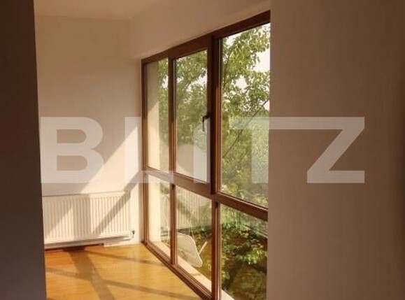 Casa de vânzare 6 camere Valea Calugareasca - 208908CV | BLITZ Ploieşti | Poza4