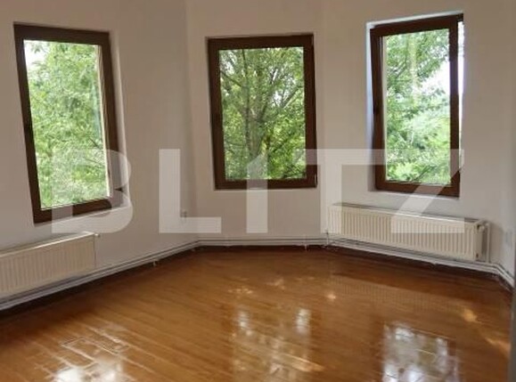 Casa de vânzare 6 camere Valea Calugareasca - 208908CV | BLITZ Ploieşti | Poza8