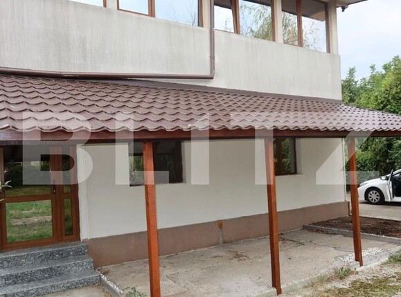 Casa de vânzare 6 camere Valea Calugareasca - 208908CV | BLITZ Ploieşti | Poza14