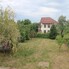 Casa de vânzare 6 camere Valea Calugareasca - 208908CV - Poza 1 din 19 | BLITZ Ploieşti | Poza16