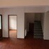 Casa de vânzare 6 camere Valea Calugareasca - 208908CV - Poza 1 din 19 | BLITZ Ploieşti | Poza6