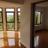 Casa de vânzare 6 camere Valea Calugareasca - 208908CV - Poza 1 din 19 | BLITZ Ploieşti | Poza4