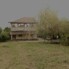 Casa de vânzare 6 camere Valea Calugareasca - 208908CV - Poza 1 din 19 | BLITZ Ploieşti | Poza18