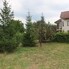 Casa de vânzare 6 camere Valea Calugareasca - 208908CV - Poza 1 din 19 | BLITZ Ploieşti | Poza17