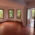 Casa de vânzare 6 camere Valea Calugareasca - 208908CV - Poza 1 din 19 | BLITZ Ploieşti | Poza8