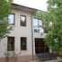 Casa de vânzare 6 camere Valea Calugareasca - 208908CV - Poza 1 din 19 | BLITZ Ploieşti | Poza14